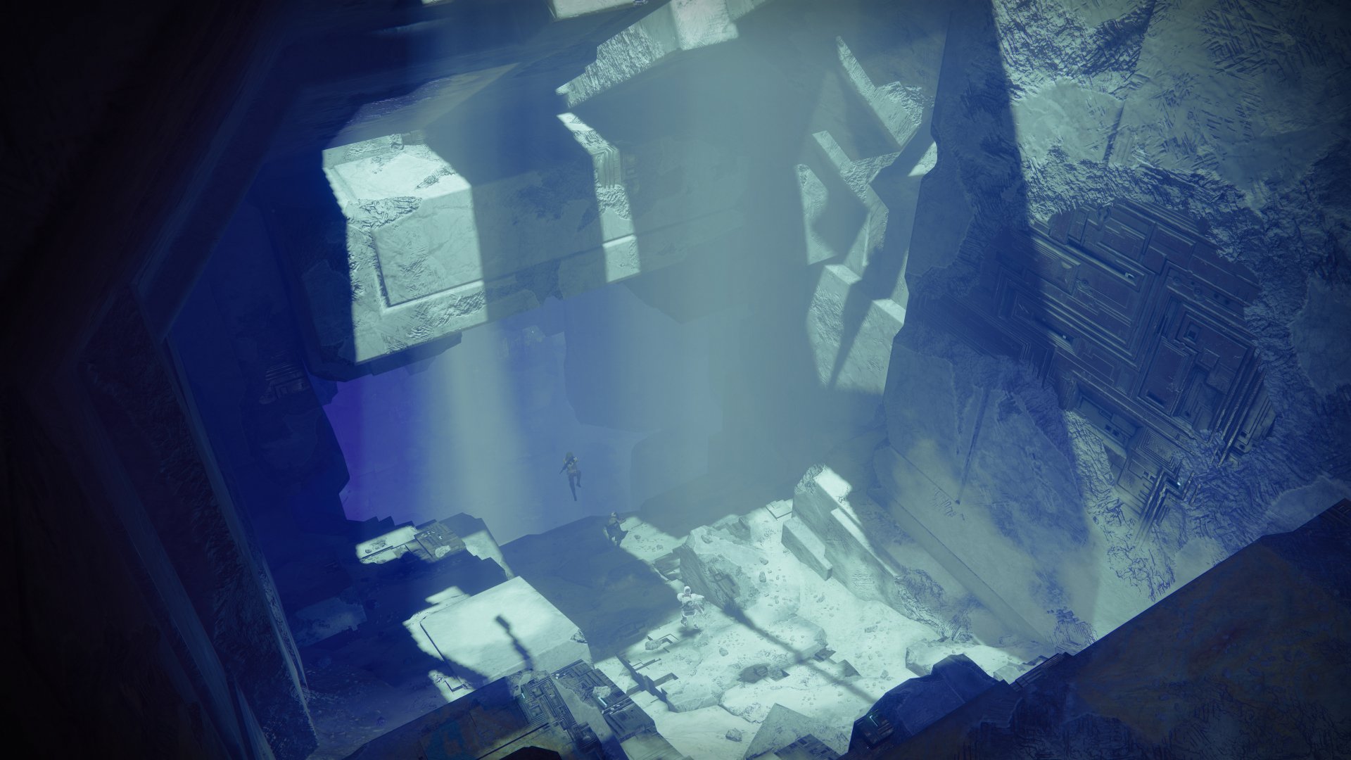 Destiny 2 - Imagen 25